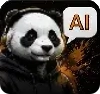 AI Song Assistant