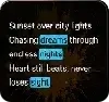 Rhyme Analysis